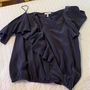 Joie top size L